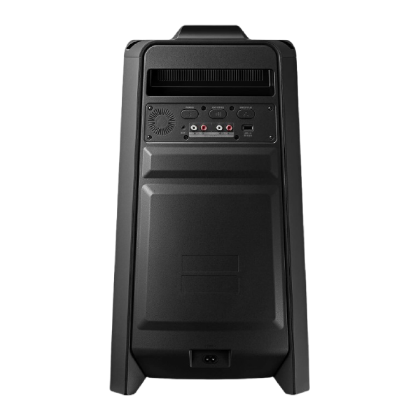 DUMMY - TORRE DE SONIDO SAMSUNG MX-T40 300W RMS